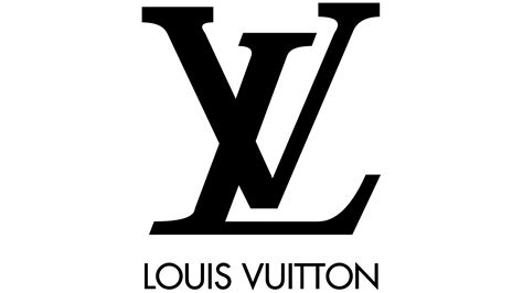 louis vuitton bag logo|louis vuitton monogram logo.